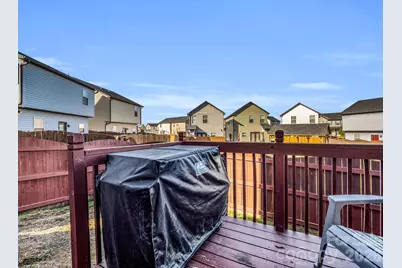 358 Cardwell Lane, Fletcher, NC 28732 - Photo 40