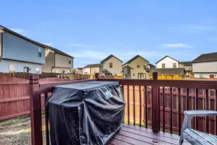 358 Cardwell Ln, Fletcher, NC 28732 - Photo 40