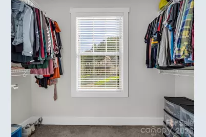 358 Cardwell Lane, Fletcher, NC 28732 - Photo 24