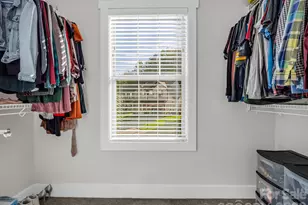 358 Cardwell Ln, Fletcher, NC 28732 - Photo 24