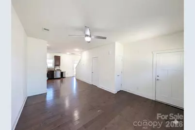 358 Cardwell Lane, Fletcher, NC 28732 - Photo 8