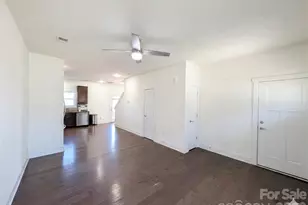 358 Cardwell Ln, Fletcher, NC 28732 - Photo 8