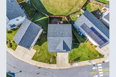 358 Cardwell Lane, Fletcher, NC 28732 - Photo 6