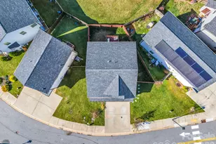 358 Cardwell Ln, Fletcher, NC 28732 - Photo 6