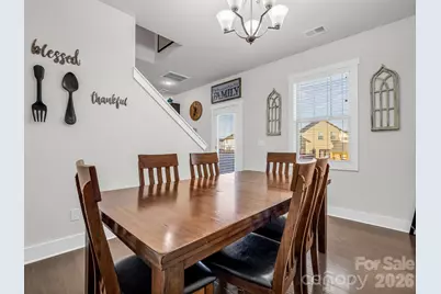 358 Cardwell Lane, Fletcher, NC 28732 - Photo 16