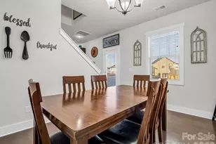 358 Cardwell Ln, Fletcher, NC 28732 - Photo 16