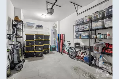 358 Cardwell Lane, Fletcher, NC 28732 - Photo 38