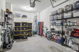 358 Cardwell Ln, Fletcher, NC 28732 - Photo 38