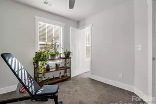 358 Cardwell Ln, Fletcher, NC 28732 - Photo 30