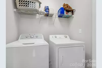 358 Cardwell Lane, Fletcher, NC 28732 - Photo 28