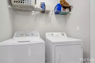 358 Cardwell Ln, Fletcher, NC 28732 - Photo 28