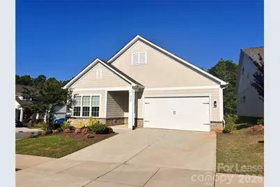 4553 Stellata Loop, Sherrills Ford, NC 28673 - Photo 18