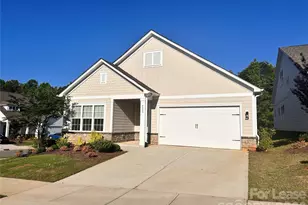 4553 Stellata Loop, Sherrills Ford, NC 28673 - Photo 18
