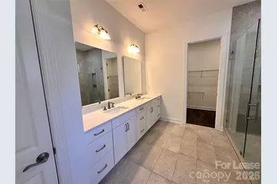 4553 Stellata Loop, Sherrills Ford, NC 28673 - Photo 10