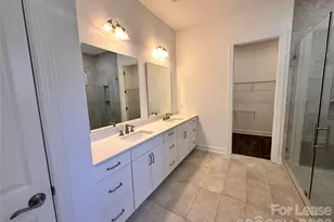 4553 Stellata Loop, Sherrills Ford, NC 28673 - Photo 10