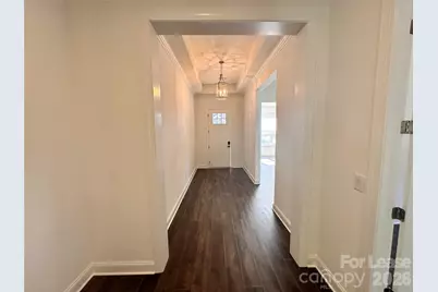 4553 Stellata Loop, Sherrills Ford, NC 28673 - Photo 14