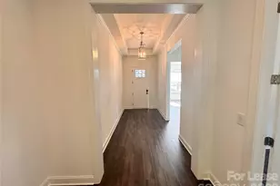 4553 Stellata Loop, Sherrills Ford, NC 28673 - Photo 14