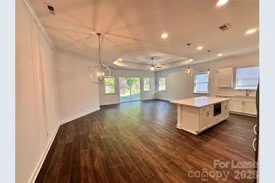 4553 Stellata Loop, Sherrills Ford, NC 28673 - Photo 6