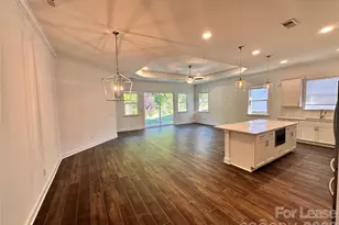 4553 Stellata Loop, Sherrills Ford, NC 28673 - Photo 6