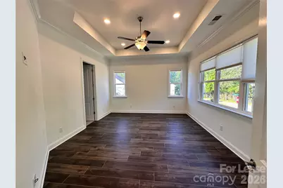 4553 Stellata Loop, Sherrills Ford, NC 28673 - Photo 8