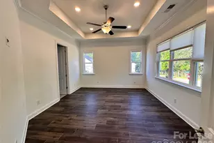 4553 Stellata Loop, Sherrills Ford, NC 28673 - Photo 8