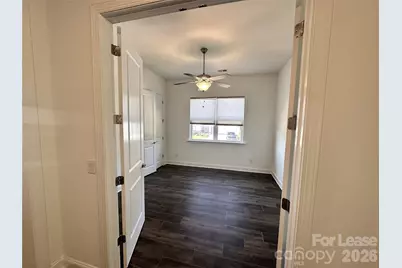 4553 Stellata Loop, Sherrills Ford, NC 28673 - Photo 16