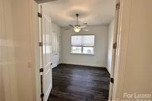 4553 Stellata Loop, Sherrills Ford, NC 28673 - Photo 16