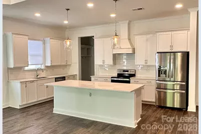 4553 Stellata Loop, Sherrills Ford, NC 28673 - Photo 4