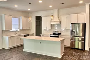 4553 Stellata Loop, Sherrills Ford, NC 28673 - Photo 4