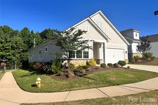 4553 Stellata Loop, Sherrills Ford, NC 28673 - Photo 1