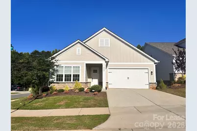 4553 Stellata Loop, Sherrills Ford, NC 28673 - Photo 2