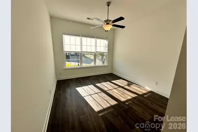 4553 Stellata Loop, Sherrills Ford, NC 28673 - Photo 12