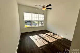 4553 Stellata Loop, Sherrills Ford, NC 28673 - Photo 12