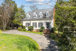 2727 Hampton Ave, Charlotte, NC 28207 - Photo 46