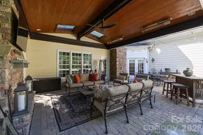 2727 Hampton Avenue, Charlotte, NC 28207 - Photo 6