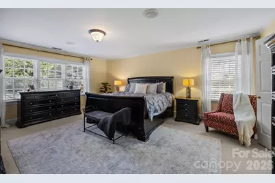2727 Hampton Avenue, Charlotte, NC 28207 - Photo 28