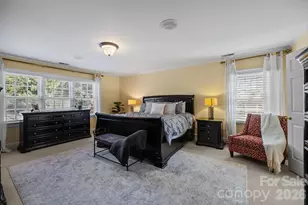 2727 Hampton Ave, Charlotte, NC 28207 - Photo 28