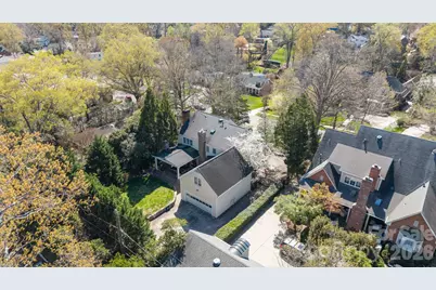 2727 Hampton Avenue, Charlotte, NC 28207 - Photo 44
