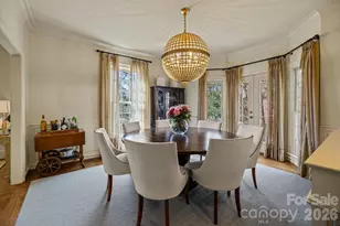 2727 Hampton Ave, Charlotte, NC 28207 - Photo 16