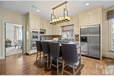 2727 Hampton Avenue, Charlotte, NC 28207 - Photo 22