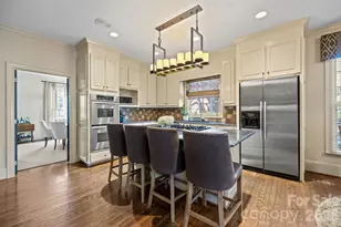 2727 Hampton Ave, Charlotte, NC 28207 - Photo 22