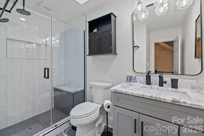 2727 Hampton Avenue, Charlotte, NC 28207 - Photo 32