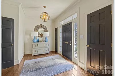 2727 Hampton Avenue, Charlotte, NC 28207 - Photo 14