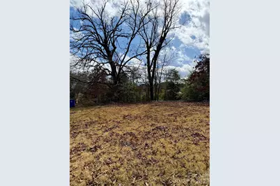 41 Maney Avenue, Asheville, NC 28804 - Photo 4