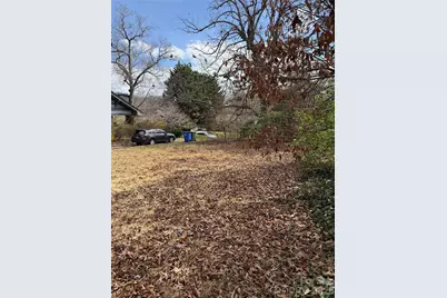 41 Maney Avenue, Asheville, NC 28804 - Photo 8