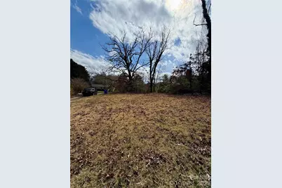 41 Maney Avenue, Asheville, NC 28804 - Photo 2