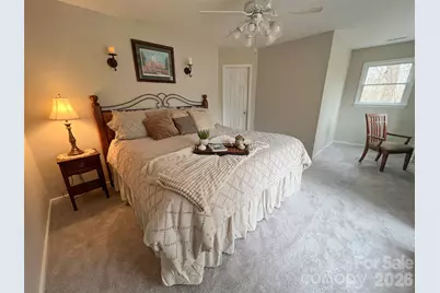 719 Victorian Lane, Monroe, NC 28112 - Photo 24