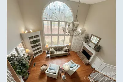 719 Victorian Lane, Monroe, NC 28112 - Photo 4