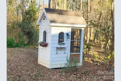 719 Victorian Lane, Monroe, NC 28112 - Photo 20