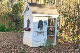 719 Victorian Ln, Monroe, NC 28112 - Photo 20